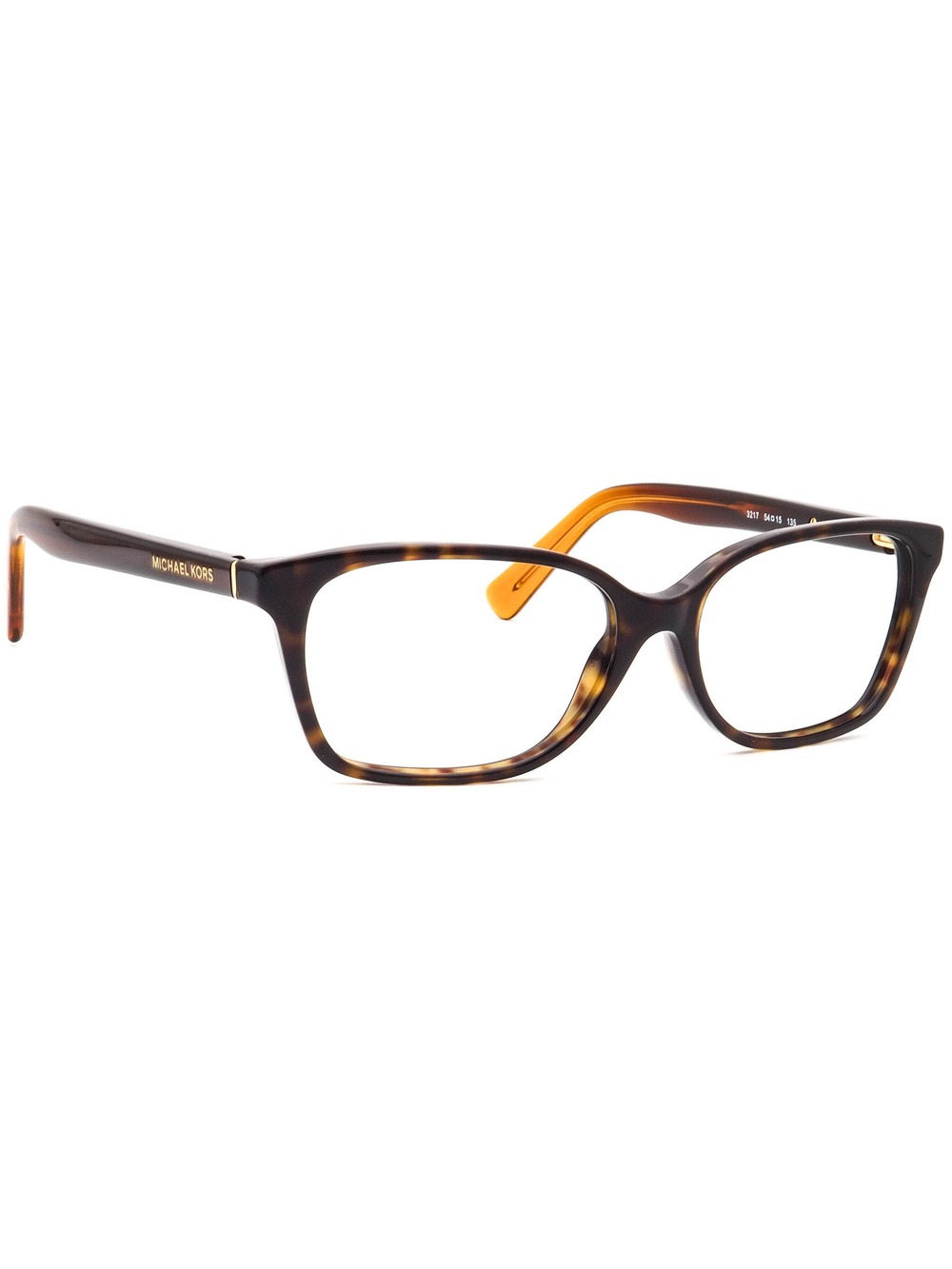 Michael Kors MK 4039 (India) 3217 Eyewear